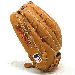 2 pattern baseball glove is a non-traditional outfield pat