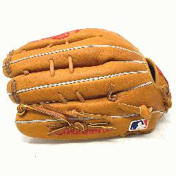 ttern baseball glove is a non-traditional outfield pattern that has gaine
