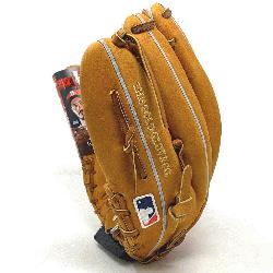 usive Rawlings Horween KB17 Baseball Glove 12.25 inch. The KB1