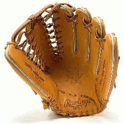 lassic Rawlings remake of the PROT outfi