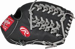 the Hide174 Dual Core fielders gloves are designed