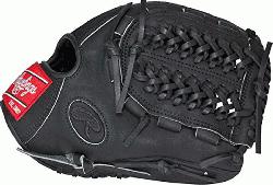 t of the Hide174 Dual Core fielders gloves are designed with patented positions