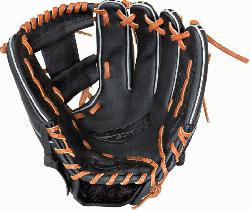 RP $140.00. New Gamer soft shell leather. Moldable padding. Synthetic BOA. Pigski