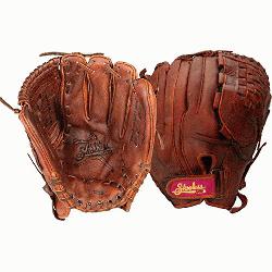  Shoeless Joe Gloves require little or no break in time Made from 100% Antique To