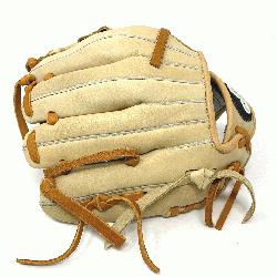 sp;     The Soto family has been making gloves and leather products for decades i
