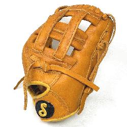 bsp;   The Soto family has been making gloves and leather products for decades in Mexico.