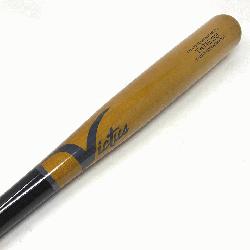 Louisville Slugger M110 Genuine S3 Maple Baseball Bat, Split Natural/Pink,  32/29 oz 