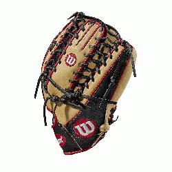 ld model, 6 finger trap web Black SuperSkin -- twice the strength but half the weigh