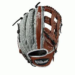 utfield model; dual post web; available in right- and left-hand Throw Grey SuperS