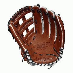 dual post web; available in right- and left-hand Throw Grey SuperSkin