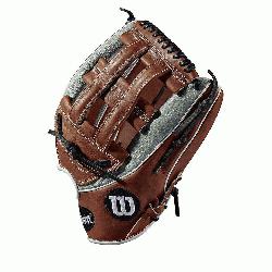 el; dual post web; available in right- and left-hand Throw Grey SuperSkin, twice as s