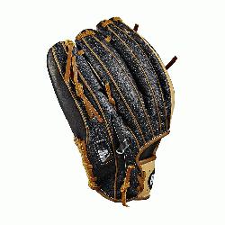 ed Craftsmanship Every single A2K ball glove receives three times more pounding and 
