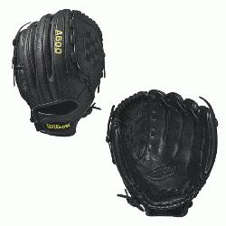 son A500 12.5 Baseball Glove A500 12.5 Bas