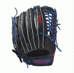 n Bandit KP92 Outfield Baseball Glove Bandit KP92 12.5 