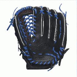 n Bandit KP92 Outfield Baseball Glove Bandit KP92 12